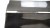 e9f9e45e21d49d4fd7c9d4e1b6a6dd27.jpg