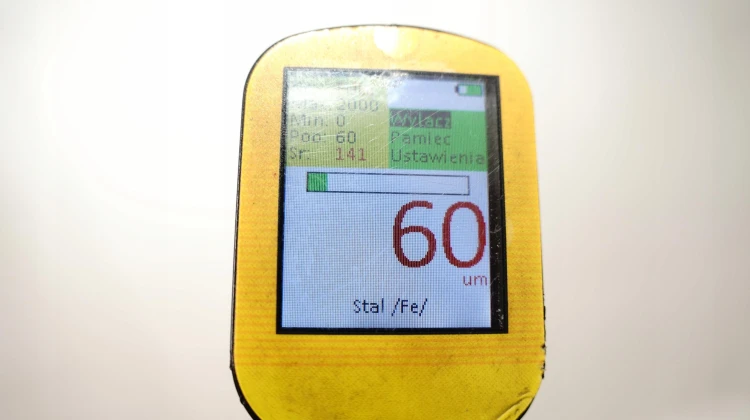 fa9d3af2ecc5b1ea4cd3e100874cca1e.jpg
