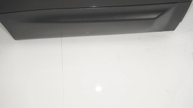 948fdb70fc974a1348d20144a18958e2.jpg