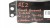 bf59ac840eaedea12e59a2dfccb3733e.jpg