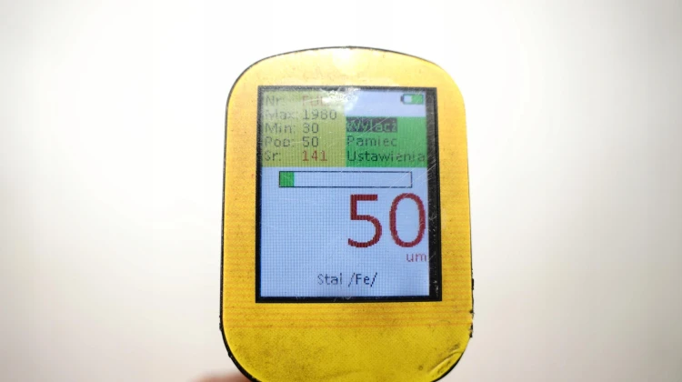 110c07ef3512aefd6cd3b033d7df71ae.jpg