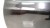 dd94d7ab21d731a9e725569bcc2d7f04.jpg