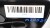 0db540a98020fcff9d997548dd50da2b.jpg