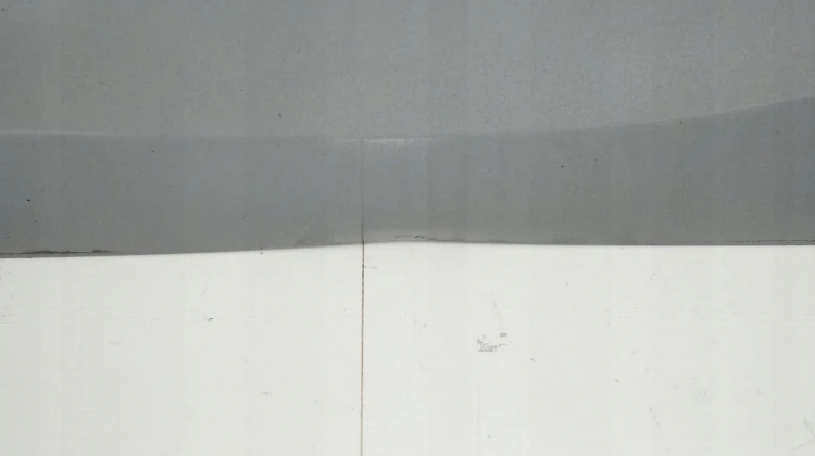 ad29eac2955c1b76674b5d0906de0a12.jpg