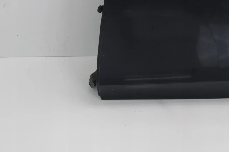 a2e08501d750025370e4edf6effad346.jpg