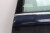f963094b54ad95741f9cf1a0b89d96db.jpg