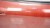 94d3bd8d932d5fc0c9abdf374bff3f82.jpg