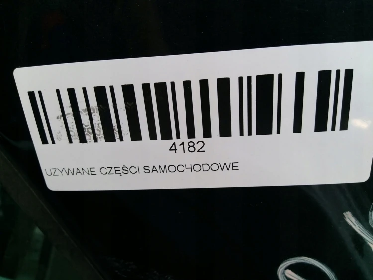 5ac468fa3cca00c68fe1d2f240c981f0.jpg
