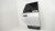 ae87af4d26a933af478e775ed153f375.jpg
