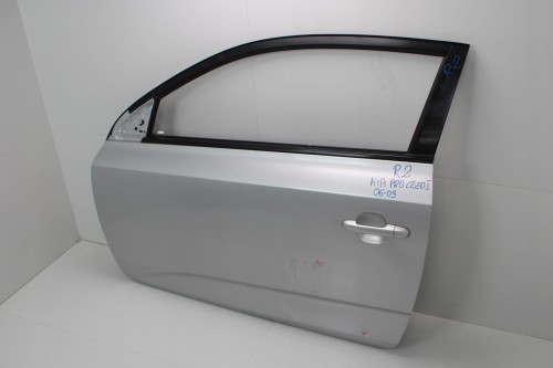 fd83fc424096c10ee5dcdbc870572ac9.jpg