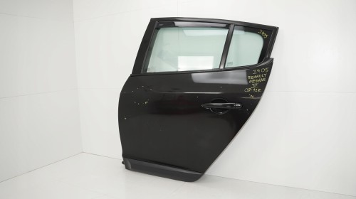 bb99ae955da5f7cacb4bef32aad8b651.jpg