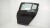 bb99ae955da5f7cacb4bef32aad8b651.jpg