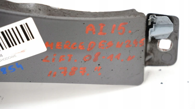 8b8251e913131d9769785b01a6adc9db.jpg