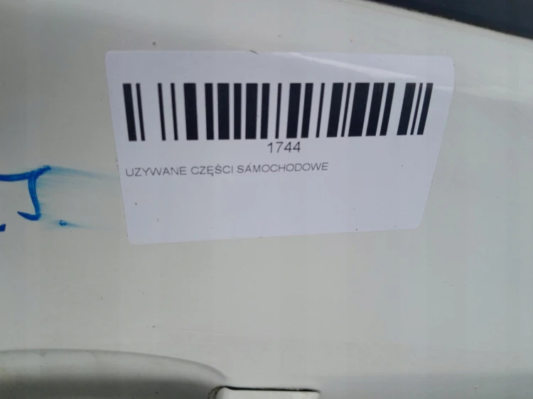 f64a3020f83cde55e35c0f63e34a6b9b.jpg