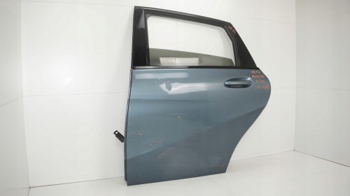 d24ecd48efa0e131dea1896ec319d625.jpg