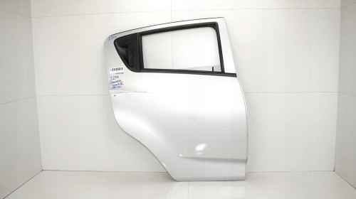 4f34859556afca978398d7cbde4caba8.jpg