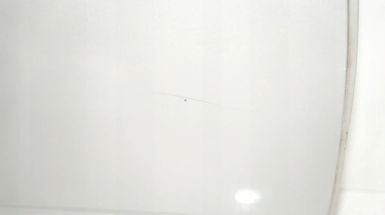 49e946ff33c784cc22ed3efbf4992a15.jpg