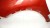 0bc607bd9fbaecb89a8e504f66a1154d.jpg