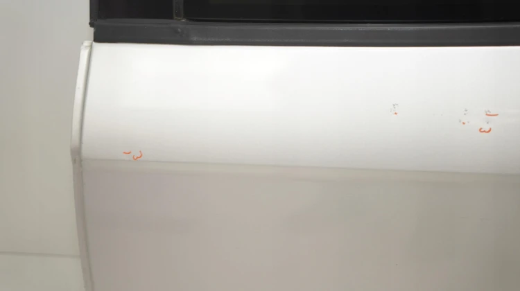 f6c276a30aa721c0de3c4f9c79cad235.jpg