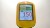 80d8cd96fda10ada463eb87fa508bedc.jpg