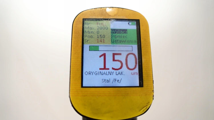 80d8cd96fda10ada463eb87fa508bedc.jpg