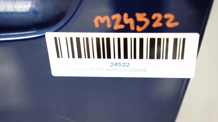 606f8d86e79dabc76398d44010889d4d.jpg