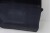 a14c92d8a1e550070c535313da60a151.jpg