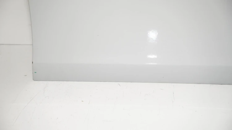 bdc14e594df7a897d546161a8d34c18d.jpg