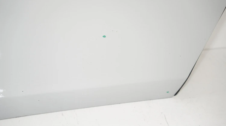 85547f03991b4a4c2d48d9a18e0d15d8.jpg