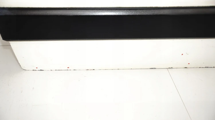 ff81ee6106c440d896cf1784782454e4.jpg