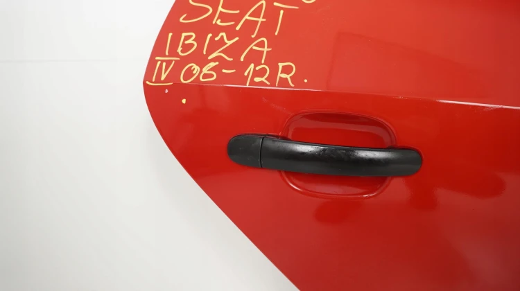 ab35c7db7fae7e7eb300814ff2c43ffc.jpg