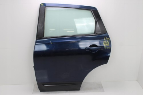 fc1889a95724e2d6ddcc0c64a41fca2f.jpg