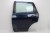 fc1889a95724e2d6ddcc0c64a41fca2f.jpg