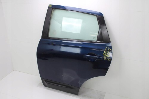 aafd001450edd4395da98cc8924d667e.jpg