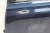 c8c5e7b7706dfbbcfd6ee81b4cab4139.jpg