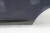 b571f5435c2915b9c50a00c8e7d99dd0.jpg