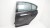 ae929437bab18a23bfce82258ef19113.jpg