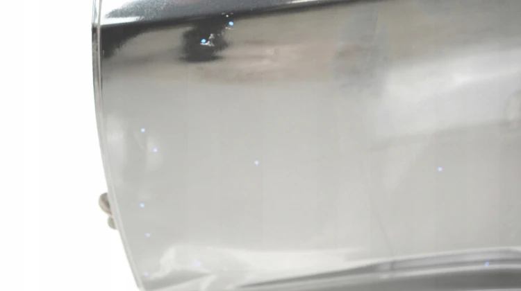e7cf27f84387af4d05e5e671e35494e9.jpg