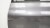 8714f630a78208b045bb6e09a3cb2f67.jpg