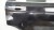 e4b6a6c22e4b62bf65a8100b0c2b35ac.jpg