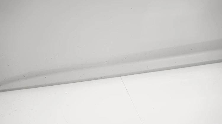 eb9fe755fcbf5412152c216912625096.jpg