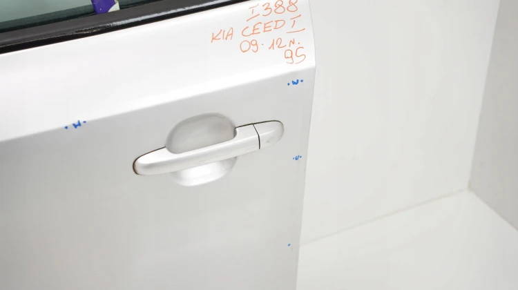 816ff3e045a0244afd829ec09c57b2e9.jpg