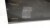 e50c7d56fdff9e86f3c43b68ce632f63.jpg