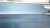 8210769eade72bb7ed142f5ddbecebb9.jpg