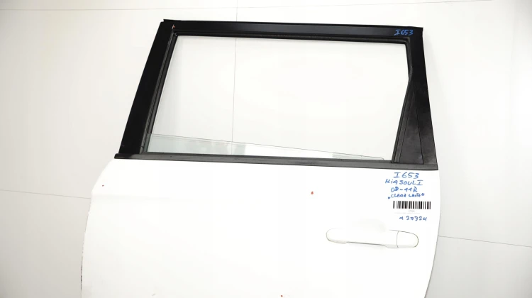 cb37c86e5a54467e4b4165efcd5b6329.jpg