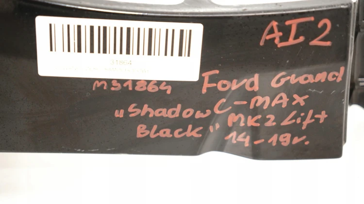 001249b9c53b795bda789cd1158d0d57.jpg