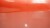 523fd71be2427d6d27849586e8444a67.jpg