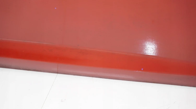 e8e05a31a46bf69a4feb43e34c2f80a6.jpg