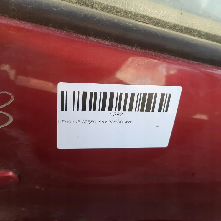 ac50d285b1e5a3a468e0f2fe3d323278.jpg