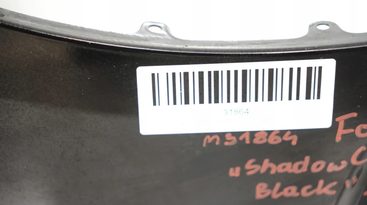 ecffa6eef37be1b0bec5eae9759b4397.jpg
